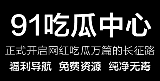 我们应该从