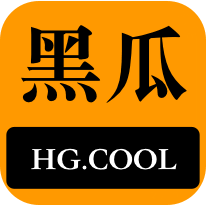 引导者