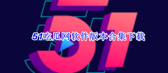 质和需求的