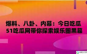 帮助用户迅